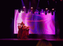 09. Fusion 01.jpg